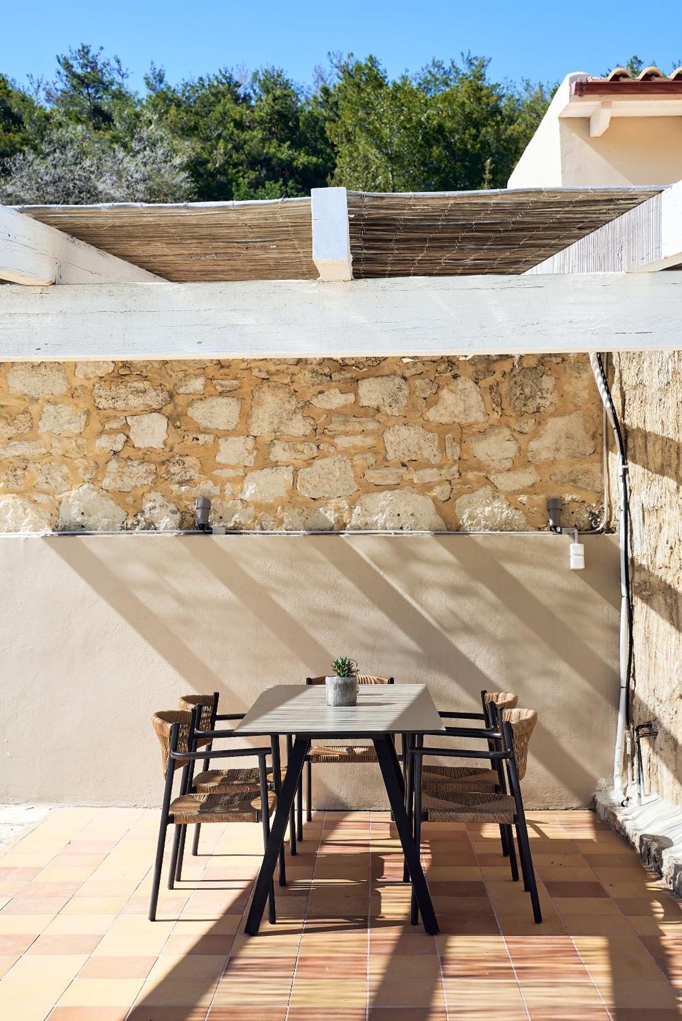The Olive Grove Villas With Swimming Pool And Breakfast Archanes Extérieur photo