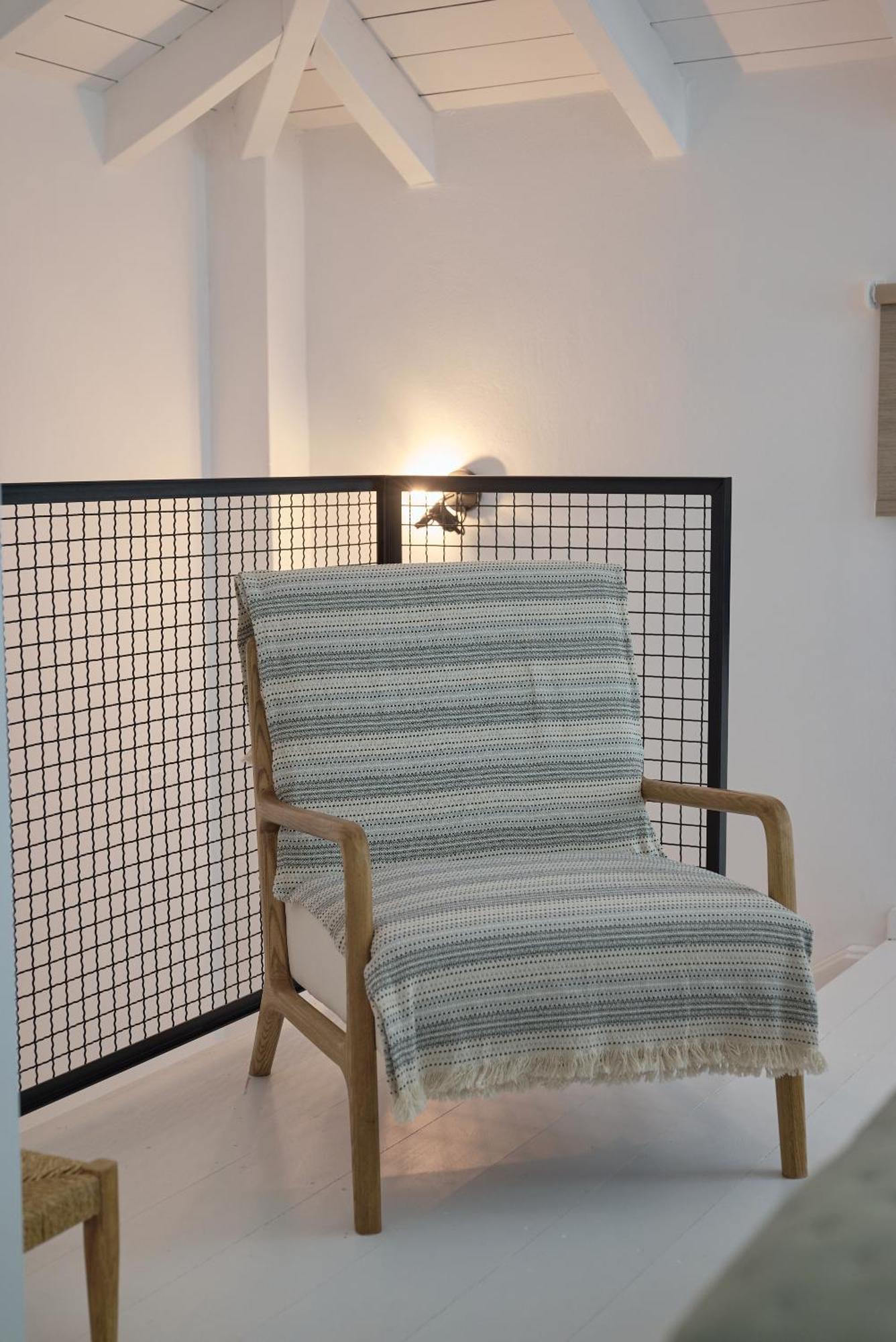The Olive Grove Villas With Swimming Pool And Breakfast Archanes Extérieur photo